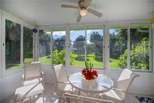 1256 Green Oak Trail, Port Charlotte, FL 33948 - Photo 58