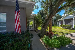 1256 Green Oak Trail, Port Charlotte, FL 33948 - Photo 10