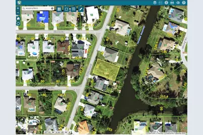 496 Torrington Street, Port Charlotte, FL 33954 - Photo 1