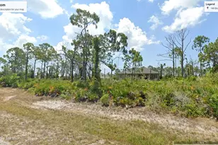 5 Boom Ln, Placida, FL 33946 - Photo 1