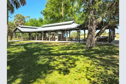 16947 Acapulco Road, Punta Gorda, FL 33955 - Photo 10