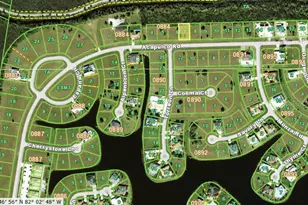 16947 Acapulco Rd, Punta Gorda, FL 33955 - Photo 1