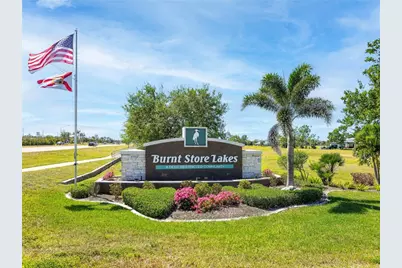 16955 Acapulco Road, Punta Gorda, FL 33955 - Photo 6