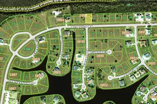 16955 Acapulco Rd, Punta Gorda, FL 33955 - Photo 1