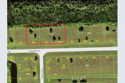 16963 Acapulco Road, Punta Gorda, FL 33955 - Photo 2