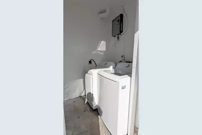 [Address not provided], Port Charlotte, FL 33952 - Photo 30