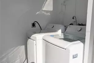 [Address not provided], Port Charlotte, FL 33952 - Photo 30