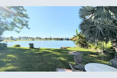 [Address not provided], Port Charlotte, FL 33952 - Photo 1