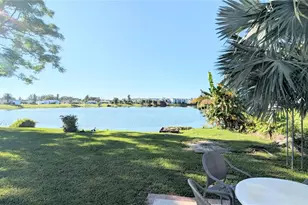 [Address not provided], Port Charlotte, FL 33952 - Photo 1