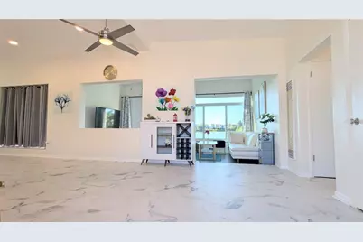 [Address not provided], Port Charlotte, FL 33952 - Photo 8