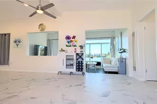 [Address not provided], Port Charlotte, FL 33952 - Photo 8