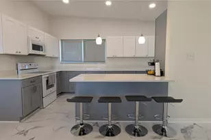 [Address not provided], Port Charlotte, FL 33952 - Photo 12