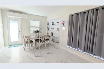 [Address not provided], Port Charlotte, FL 33952 - Photo 16