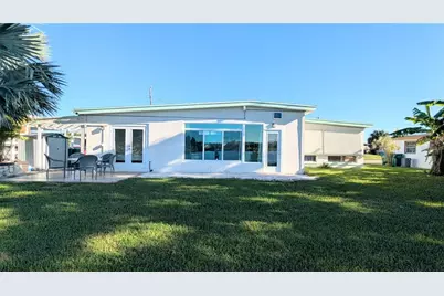 [Address not provided], Port Charlotte, FL 33952 - Photo 6