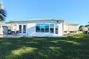 [Address not provided], Port Charlotte, FL 33952 - Photo 6