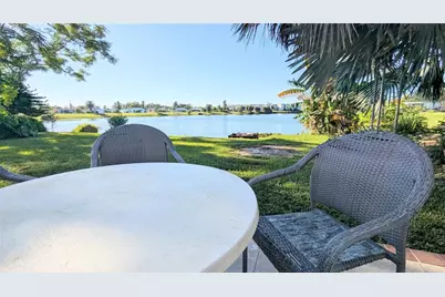 [Address not provided], Port Charlotte, FL 33952 - Photo 32