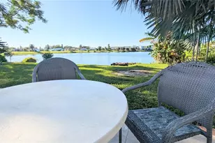 [Address not provided], Port Charlotte, FL 33952 - Photo 32