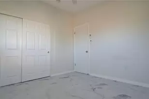 [Address not provided], Port Charlotte, FL 33952 - Photo 22