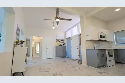 [Address not provided], Port Charlotte, FL 33952 - Photo 10