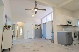 [Address not provided], Port Charlotte, FL 33952 - Photo 10