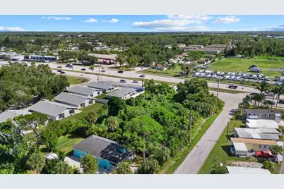 0 La Palma, Nokomis, FL 34275 - Photo 12