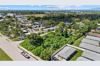 0 La Palma, Nokomis, FL 34275 - Photo 8