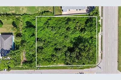 0 La Palma, Nokomis, FL 34275 - Photo 2