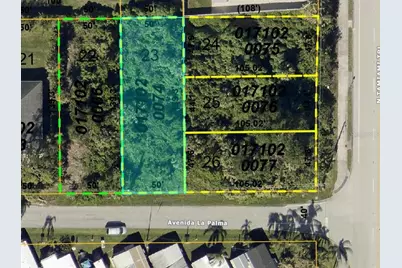 0 La Palma, Nokomis, FL 34275 - Photo 6