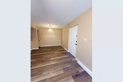 19505 Quesada Avenue #CC103, Port Charlotte, FL 33948 - Photo 18
