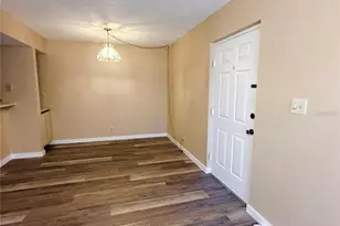 19505 Quesada Ave, Port Charlotte, FL 33948 - Photo 18