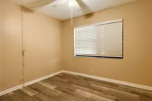 19505 Quesada Ave, Port Charlotte, FL 33948 - Photo 8