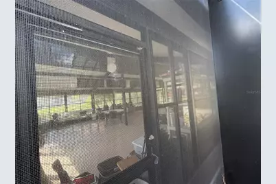 19505 Quesada Avenue #CC103, Port Charlotte, FL 33948 - Photo 26