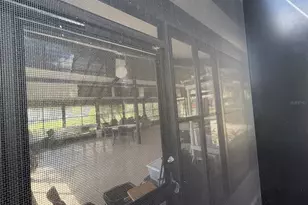 19505 Quesada Ave, Port Charlotte, FL 33948 - Photo 26