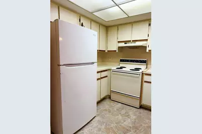 19505 Quesada Avenue #CC103, Port Charlotte, FL 33948 - Photo 20