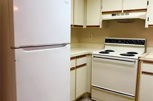 19505 Quesada Ave, Port Charlotte, FL 33948 - Photo 20