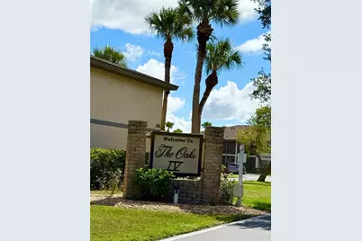 19505 Quesada Avenue #CC103, Port Charlotte, FL 33948 - Photo 2