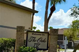 19505 Quesada Ave, Port Charlotte, FL 33948 - Photo 2