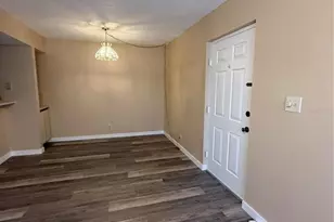 19505 Quesada Ave, Port Charlotte, FL 33948 - Photo 14