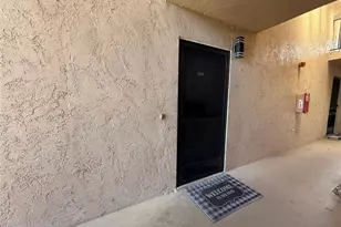 19505 Quesada Ave, Port Charlotte, FL 33948 - Photo 24