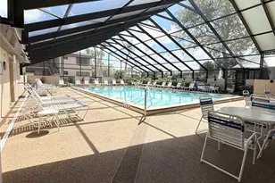 19505 Quesada Ave, Port Charlotte, FL 33948 - Photo 28