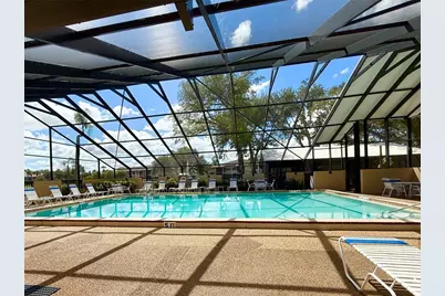 19505 Quesada Avenue #CC103, Port Charlotte, FL 33948 - Photo 4