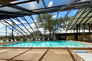 19505 Quesada Ave, Port Charlotte, FL 33948 - Photo 4