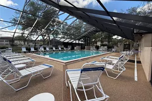 19505 Quesada Ave, Port Charlotte, FL 33948 - Photo 6