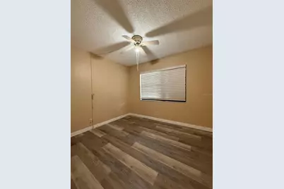 19505 Quesada Avenue #CC103, Port Charlotte, FL 33948 - Photo 10