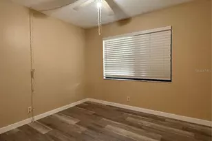 19505 Quesada Ave, Port Charlotte, FL 33948 - Photo 10