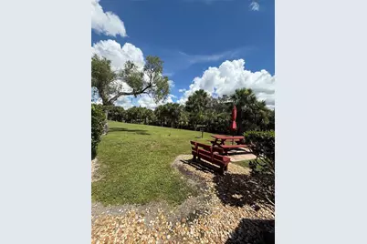 19505 Quesada Avenue #CC103, Port Charlotte, FL 33948 - Photo 30