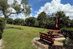 19505 Quesada Ave, Port Charlotte, FL 33948 - Photo 30