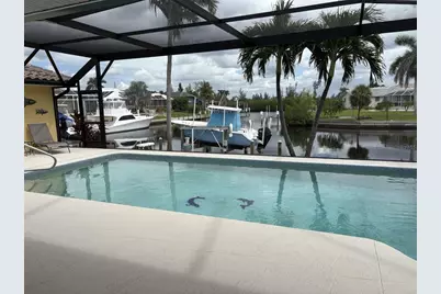 3504 Whippoorwill Court, Punta Gorda, FL 33950 - Photo 42