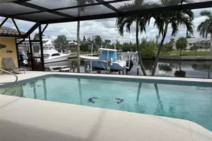 3504 Whippoorwill Ct, Punta Gorda, FL 33950 - Photo 42