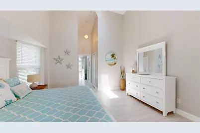 3504 Whippoorwill Court, Punta Gorda, FL 33950 - Photo 18
